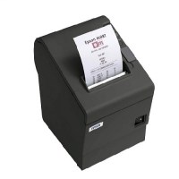 1.996.503_Printer-Epson-TM-Series-T88IV_a POS